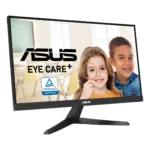 ASUS VY229Q Monitor PC 54,5 cm (21.4") 1920 x 1080 Pixel Full HD LCD Nero - immagine 3