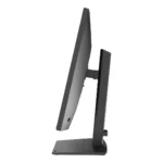 iiyama ProLite XB2793QSU-B1 Monitor PC 68,6 cm (27") 2560 x 1440 Pixel Quad HD LED Nero - immagine 13