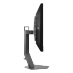 AOC AG276QSG2/11 Monitor PC 68,6 cm (27") 2560 x 1440 Pixel Nero, Grigio - immagine 8