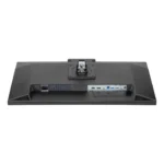 iiyama ProLite XUB2790QSUH-B2 Monitor PC 68,6 cm (27") 2560 x 1440 Pixel Quad HD LED Nero - immagine 11