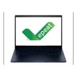 HP EliteBook X Flip G1i Notebook Next Gen AI Wolf Pro Security Edition Copilot+ PC Intel Core Ultra 7 258V Ibrido (2 in 1) 35,6 cm (14") Touch screen WUXGA 32 GB LPDDR5x-SDRAM 2 TB SSD Wi-Fi 7 (802.11be) Windows 11 Pro Blu - immagine 7