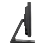iiyama ProLite T1731SR-B2S Monitor PC 43,2 cm (17") 1280 x 1024 Pixel SXGA LCD Touch screen Tavolo Nero - immagine 8