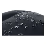 DELL Valigetta Pro 15-16 Plus EcoLoop Slim - CC5624S - immagine 3