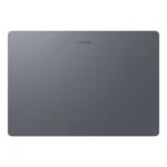 Samsung Galaxy Book6 Ultra Copilot+ PC Intel Core Ultra 7 356H Computer portatile 40,6 cm (16") Touch screen WQXGA+ 32 GB LPDDR5x-SDRAM 1 TB SSD NVIDIA GeForce RTX 5060 Laptop GPU Wi-Fi 7 (802.11be) Windows 11 Pro Grigio Italiano - immagine 5