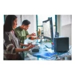 HP Mouse 935 Creator Wireless - immagine 13