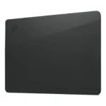 Lenovo 4X41L51715 borsa per laptop 33 cm (13") Custodia a tasca Nero - immagine 2