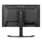 iiyama G-MASTER GB2441HSU-B1 Monitor PC 60,5 cm (23.8") 1920 x 1080 Pixel Full HD LED Nero - immagine 15