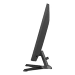 iiyama G-MASTER G2741QSU-B1 Monitor PC 68,6 cm (27") 2560 x 1440 Pixel 4K Ultra HD QLED Nero - immagine 11