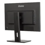 iiyama ProLite XB2495WSU-B1 Monitor PC 61,2 cm (24.1") 1920 x 1200 Pixel WUXGA LCD Nero - immagine 12