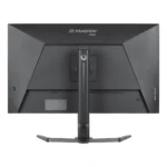 iiyama G-MASTER GB3272QSU-B1 Monitor PC 80 cm (31.5") 2560 x 1440 Pixel Quad HD LED Nero - immagine 9