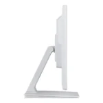 iiyama T2452MSC-W2AG Monitor PC 61 cm (24") 1920 x 1080 Pixel Full HD LED Touch screen Bianco - immagine 5