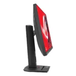 ASUS ROG Strix XG27UCG Monitor PC 68,6 cm (27") 3840 x 2160 Pixel 4K Ultra HD LCD Nero - immagine 6
