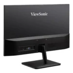 Viewsonic VA2432-H-2 Monitor PC 61 cm (24") 1920 x 1080 Pixel Full HD LED Nero - immagine 6