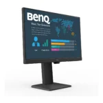 BenQ BL2486TC Monitor PC 60,5 cm (23.8") 1920 x 1080 Pixel Full HD Nero - immagine 6