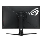 ASUS ROG Strix XG32UQ Monitor PC 81,3 cm (32") 3840 x 2160 Pixel 4K Ultra HD LCD Nero - immagine 4