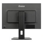 iiyama ProLite XUB2495WSU-B7 Monitor PC 61,2 cm (24.1") 1920 x 1200 Pixel WUXGA LED Nero - immagine 9