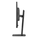 iiyama ProLite XB2797HSN-B1 Monitor PC 68,6 cm (27") 1920 x 1080 Pixel Full HD LCD Nero - immagine 12