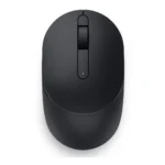 DELL Mouse compatto e silenzioso Pro - MS355 - immagine 2