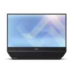 Philips 24B2D5300/00 Monitor PC 60,5 cm (23.8") 1920 x 1080 Pixel Full HD LCD Nero