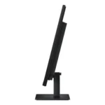 Samsung Monitor ViewFinity S7 S7 S70H 4K da 32" UHD Flat - immagine 5