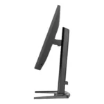 iiyama G-MASTER GB2741QSU-B1 Monitor PC 68,6 cm (27") 2560 x 1440 Pixel 4K Ultra HD LED Nero - immagine 12