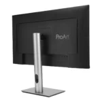 ASUS ProArt PA32QCV Monitor PC 80 cm (31.5") 6016 x 3384 Pixel 6K Ultra HD LCD Argento - immagine 9