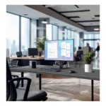iiyama ProLite XB2491HS-B1 Monitor PC 60,5 cm (23.8") 1920 x 1080 Pixel Full HD LCD Nero - immagine 21