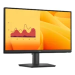 DELL E Series E2225HM Monitor PC 54,6 cm (21.5") 1920 x 1080 Pixel Full HD LCD - immagine 2