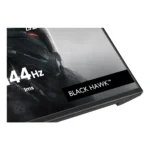 iiyama G-MASTER GB2441HSU-B1 Monitor PC 60,5 cm (23.8") 1920 x 1080 Pixel Full HD LED Nero - immagine 7