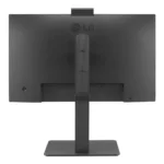 LG 24BR750C-C Monitor PC 60,5 cm (23.8") 1920 x 1080 Pixel Full HD LED Grigio - immagine 10