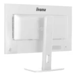 iiyama ProLite XB2797HSU-W1 Monitor PC 68,6 cm (27") 1920 x 1080 Pixel Full HD LED Bianco - immagine 17