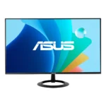 ASUS VZ249HG Monitor PC 60,5 cm (23.8") 1920 x 1080 Pixel Full HD LCD Nero - immagine 2