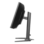iiyama GCB3482WQSU-B1 Monitor PC 86,4 cm (34") 3440 x 1440 Pixel UltraWide Quad HD LED Nero - immagine 5
