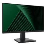 MSI Pro MP225V Monitor PC 54,5 cm (21.4") 1920 x 1080 Pixel Full HD LCD Nero - immagine 7