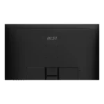 MSI PRO MP273UP E6 Monitor PC 68,6 cm (27") 3840 x 2160 Pixel 4K Ultra HD Nero - immagine 14