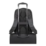 Rivacase 8126 38,1 cm (15") Zaino Nero - immagine 23