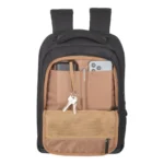 Rivacase 8126 38,1 cm (15") Zaino Nero - immagine 16