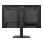 iiyama ProLite XB2491HS-B1 Monitor PC 60,5 cm (23.8") 1920 x 1080 Pixel Full HD LCD Nero - immagine 16