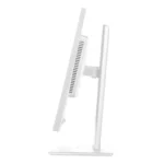 iiyama ProLite XB2797HSU-W1 Monitor PC 68,6 cm (27") 1920 x 1080 Pixel Full HD LED Bianco - immagine 14