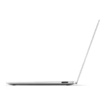 Microsoft Srfc Pro/13"/32/512/U7/W11P/CP+/Plt Copilot+ PC Intel Core Ultra 7 Computer portatile 35 cm (13.8") Touch screen 32 GB LPDDR5x-SDRAM 512 GB SSD Wi-Fi 7 (802.11be) Windows 11 Pro Platino - immagine 5