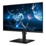Samsung S40GD Monitor PC 61 cm (24") 1920 x 1080 Pixel Full HD LCD Nero - immagine 16