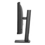 DELL Pro P P2426HEV Monitor PC 60,5 cm (23.8") 1920 x 1080 Pixel Full HD LCD Nero - immagine 7