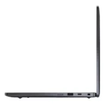 DELL Pro 14 Premium PA14250 Copilot+ PC Intel Core Ultra 7 268V Computer portatile 35,6 cm (14") Full HD+ 32 GB LPDDR5x-SDRAM 1 TB SSD Wi-Fi 7 (802.11be) Windows 11 Pro Grigio Italiano - immagine 7