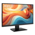 MSI Pro MP241 E14V Monitor PC 60,5 cm (23.8") 1920 x 1080 Pixel Full HD LCD Nero - immagine 6