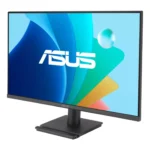 ASUS EyeCare VA279QG Monitor PC 68,6 cm (27") 1920 x 1080 Pixel Full HD LCD Nero - immagine 3