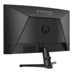 iiyama G-MASTER GC2781HSU-B1 Monitor PC 68,6 cm (27") 1920 x 1080 Pixel Full HD LCD Nero - immagine 7