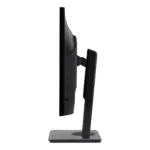 Acer Vero B7 Monitor LCD Vero B B247Y D6 - immagine 7