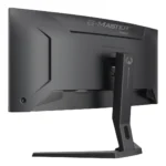 iiyama G-MASTER GCB3486WQSCP-B1 Monitor PC 86,4 cm (34") 3440 x 1440 Pixel UltraWide Quad HD Nero - immagine 19