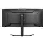 iiyama GCB3482WQSU-B1 Monitor PC 86,4 cm (34") 3440 x 1440 Pixel UltraWide Quad HD LED Nero - immagine 10