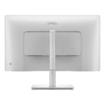 DELL Plus S2725DSM Monitor PC 68,6 cm (27") 2560 x 1440 Pixel Quad HD LCD Bianco - immagine 3
